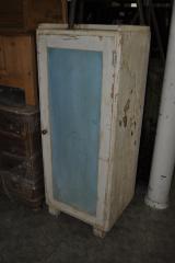  - N030 Small cabinet