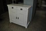  - N043 Small cabinet