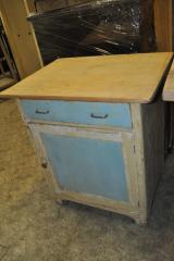  - N047 Small cabinet