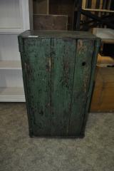  - N005 Small cabinet